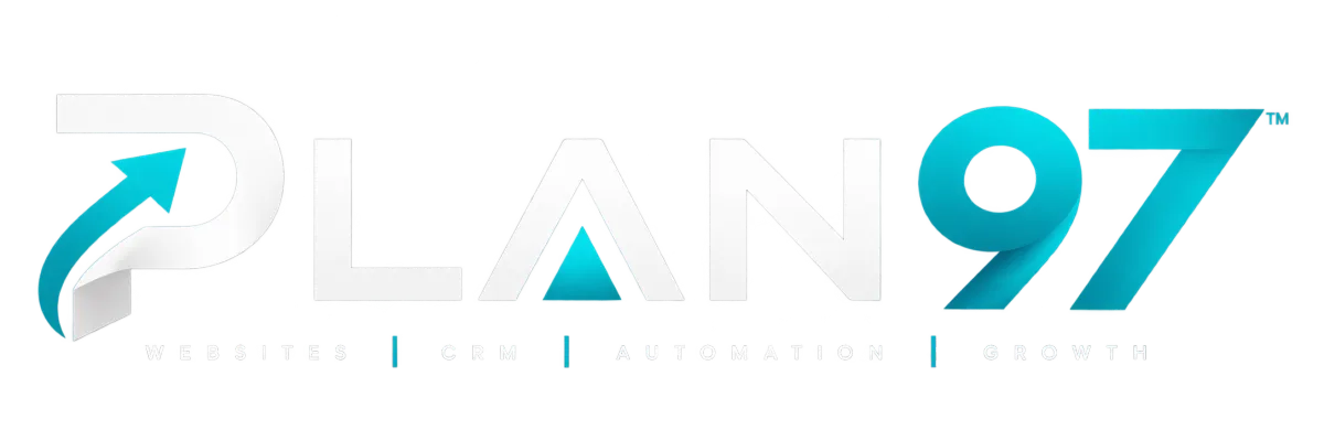 UENI logo in white