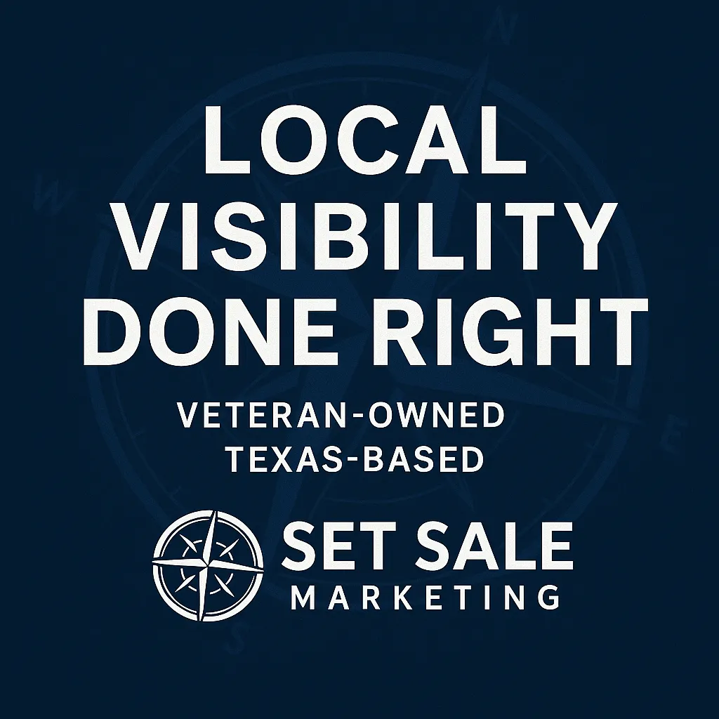 google search results