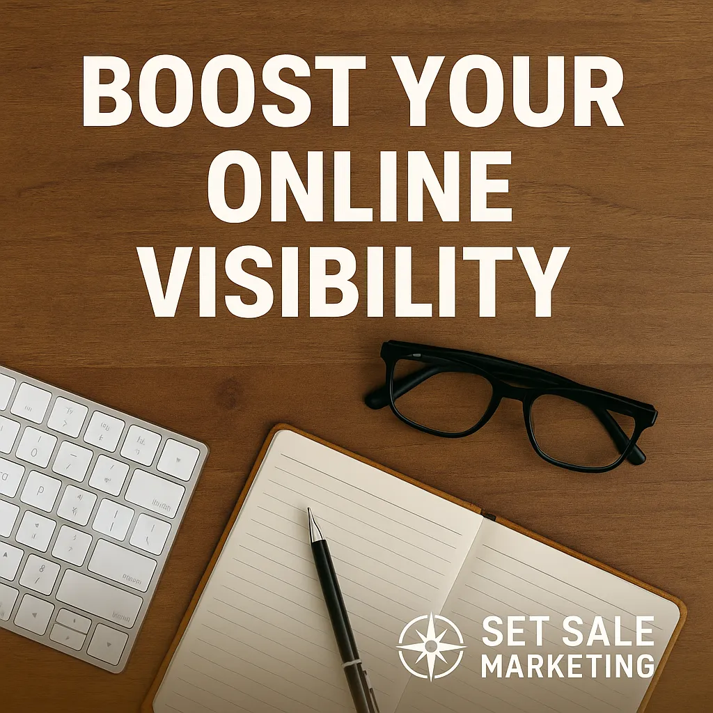 adverising dashboard