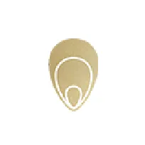 Glenyce Hughes Logo