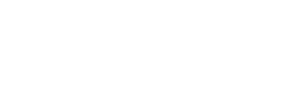 Christchurch Fencing Builder