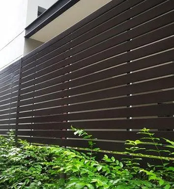 commercial fencing Christchurch