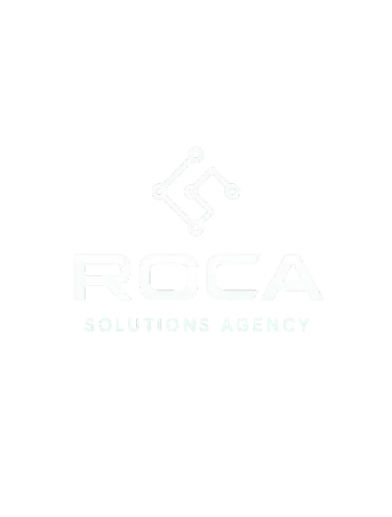 Affiliate content creators