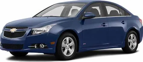Rent Drive Now Nashville, car rental Nashville TN, Nashville TN car rentals, SUV rental Nashville, rent a car Nashville TN, Nashville airport car rental, luxury car rental Nashville, cheap car rental Nashville TN, vehicle rental Nashville, Drive Now rentals Nashville, Nashville rental cars, local car rentals Nashville, downtown Nashville car rental, premium rentals Nashville TN, monthly car rental Nashville, weekly car rental Nashville TN, van rental Nashville TN, truck rental Nashville, best car rental Nashville, Drive Now Nashville TN, Tennessee car rentals, car hire Nashville TN, short term car rental Nashville, business car rental Nashville, long term rentals Nashville, rent a vehicle Nashville, Nashville car service, Nashville car leasing, Drive Now vehicle rental, car rental deals Nashville, auto rental Nashville TN