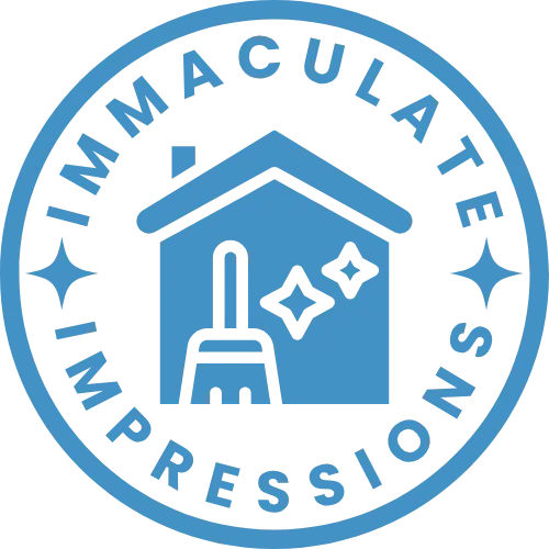 Immaculate Impressions Logo