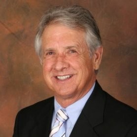 Ron West of West Estate Planning Services