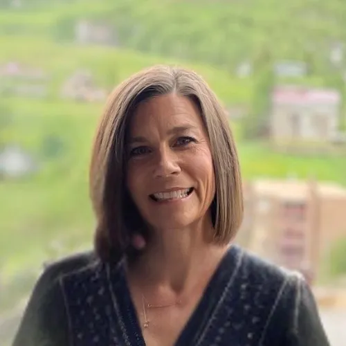 Ron West of West Estate Planning Services