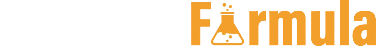 amz together amazon automation