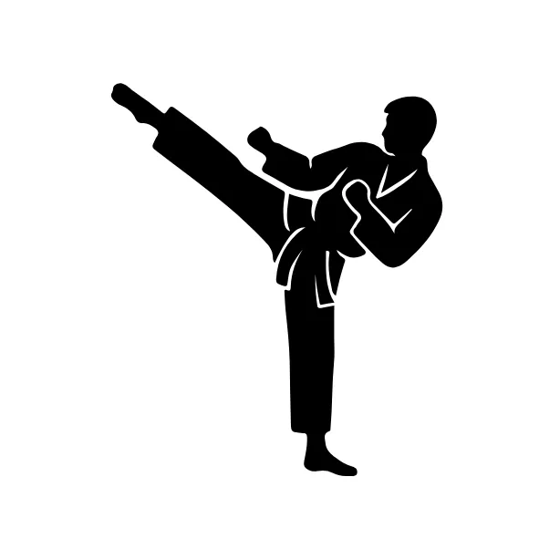 taekwondo