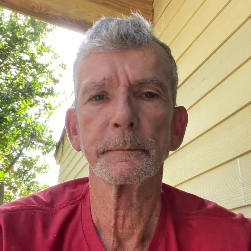 Tommy Clark 