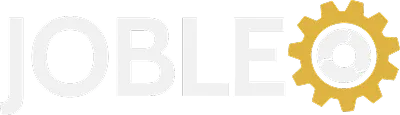 Jobleo