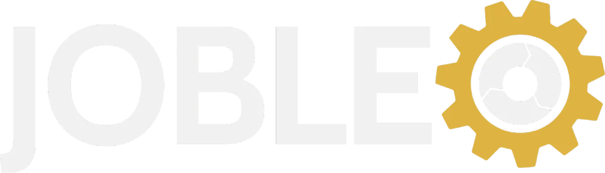 Jobleo