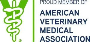 avma certification