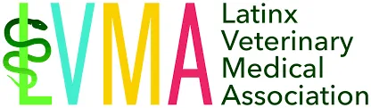 lvma certification