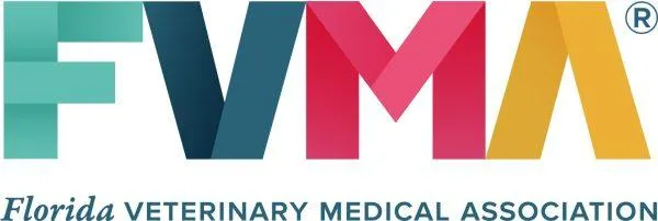 fvma certification