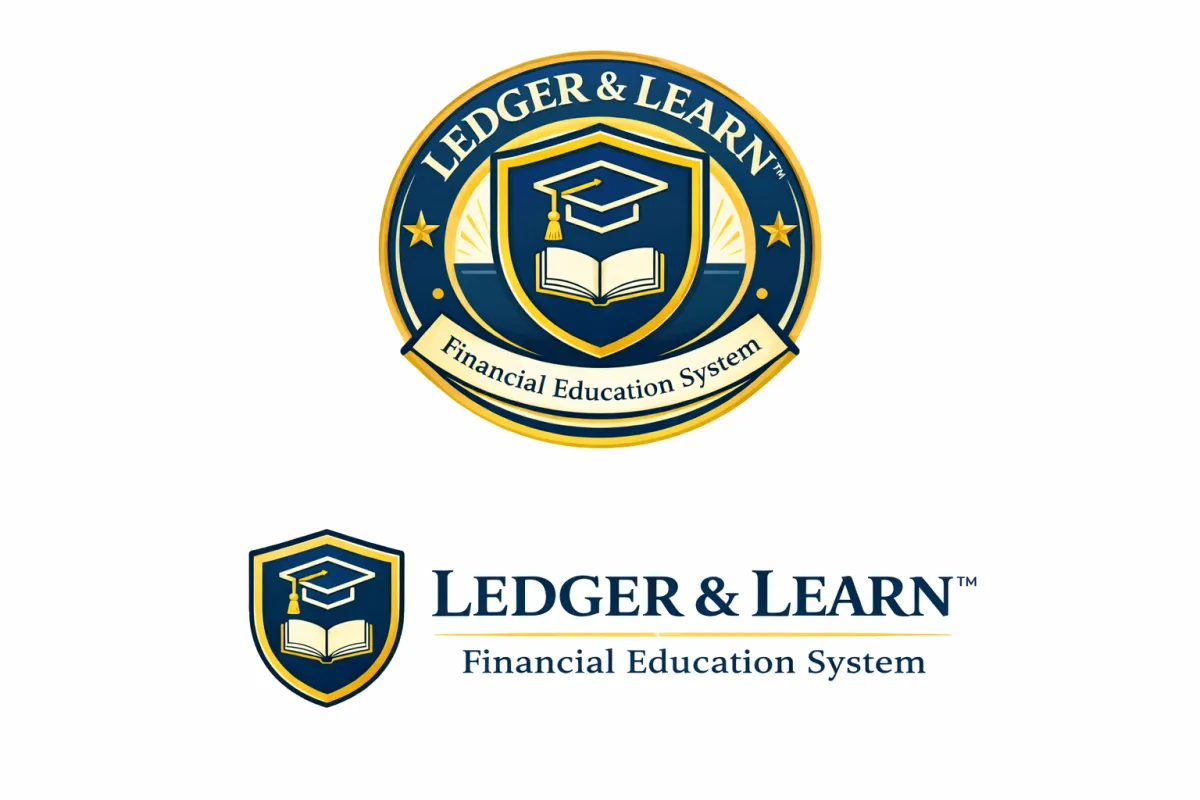 Brand Logo