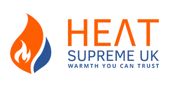 Heating Specialist Liverpool - Heat Supreme UK
