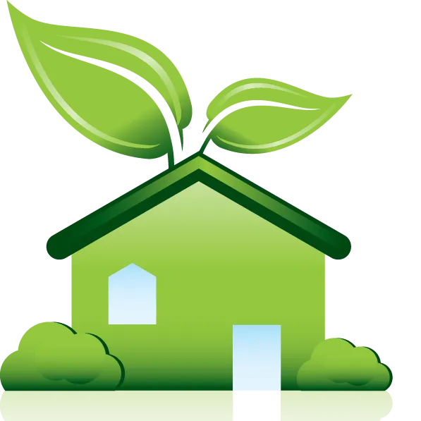 Eco Friendly Waste Removal - Heat Supreme UK