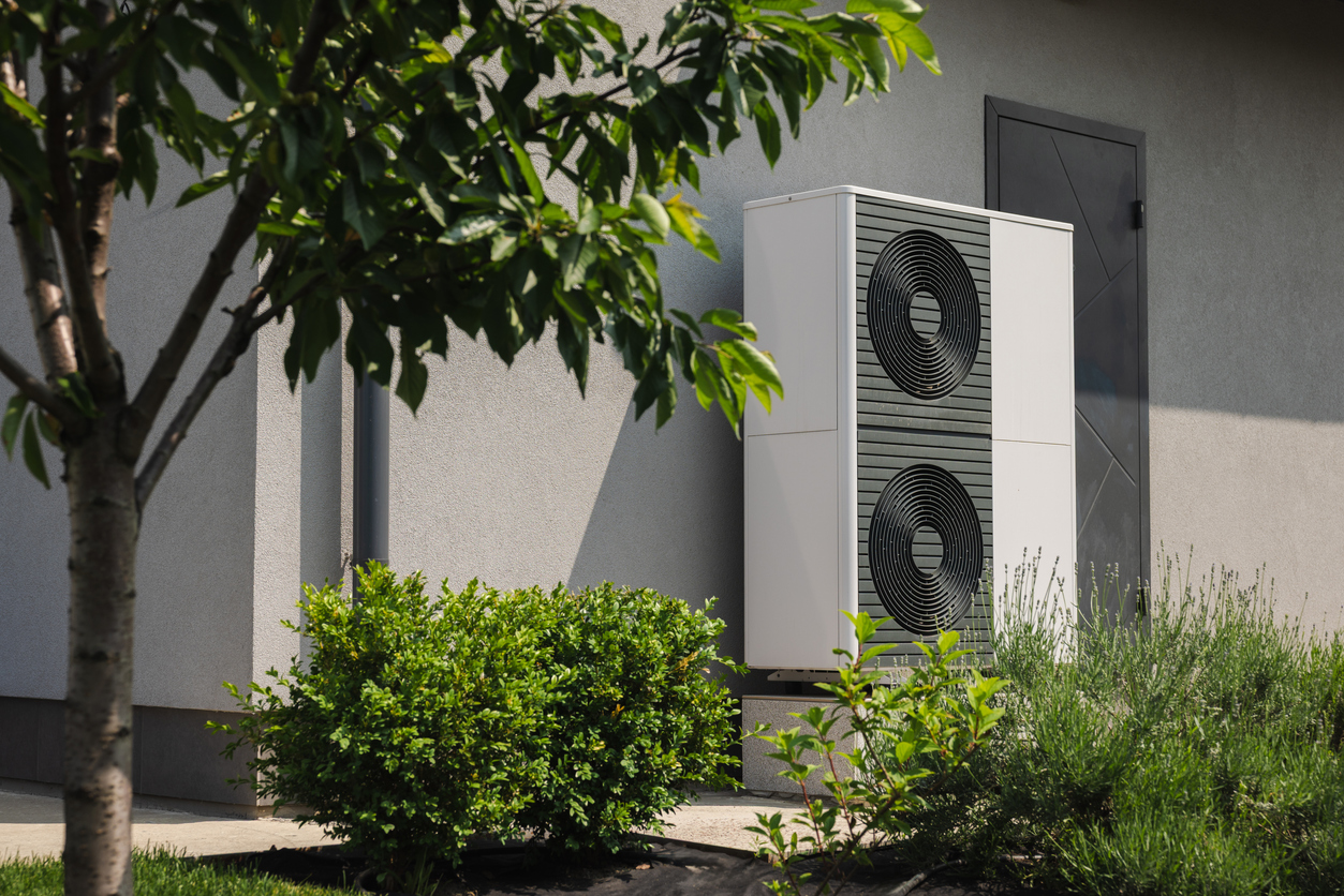 Heating Services Liverpool - Heat Supreme UK