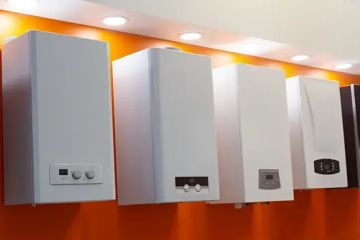 Worcester Bosch Boiler Installers Liverpool - Heat Supreme UK