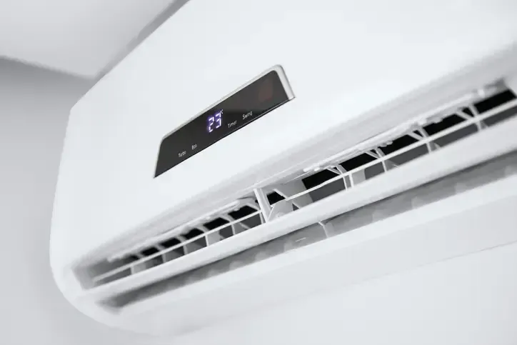 Domestic Air Conditioning Liverpool