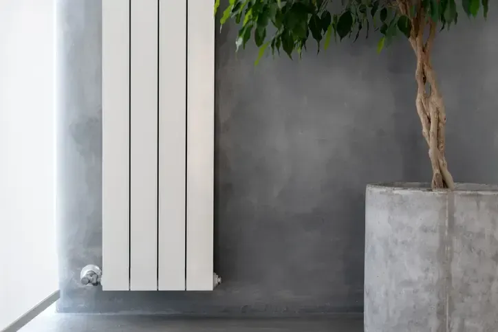 Central Heating Installation Liverpool