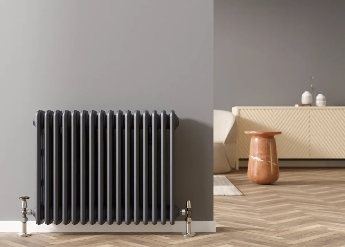 Boiler Installation Liverpool