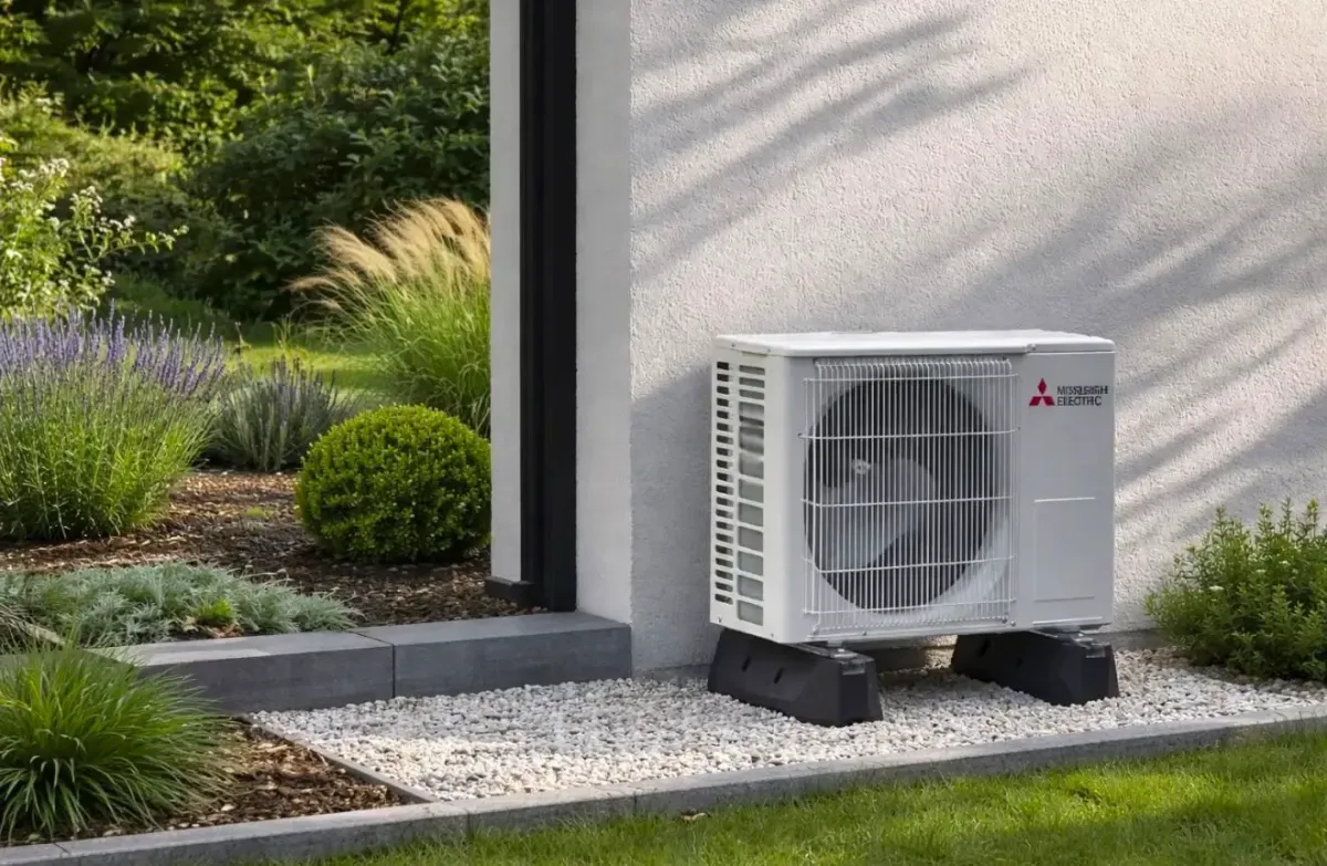 Home Air Conditioning Liverpool