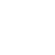 FB_logo_Automatisering_follow_installserv