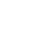 Tiktok_logo_Automatisering_follow_installserv
