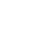 Instagram_logo_Automatisering_follow_installserv