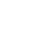 Linkedin_logo_Automatisering_follow_installserv
