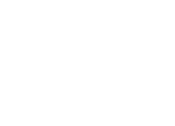 MIXR Logo