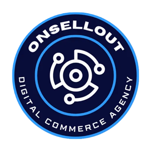 OnSellOut | Agencia de ecommerce