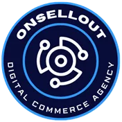 OnSellOut | Agencia de ecommerce