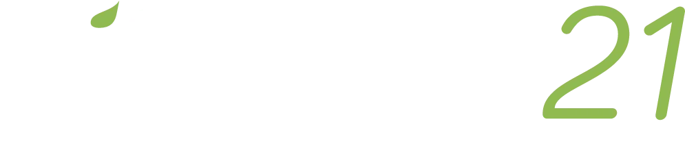 Lifestyle21 Logo