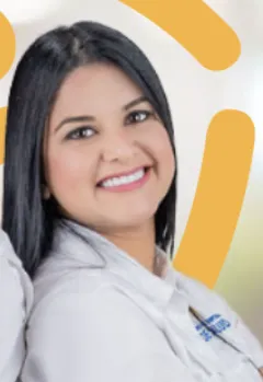 man wearing watch with black suit