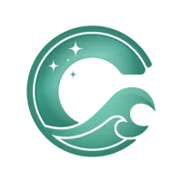 Commercial Cleaning Swansea