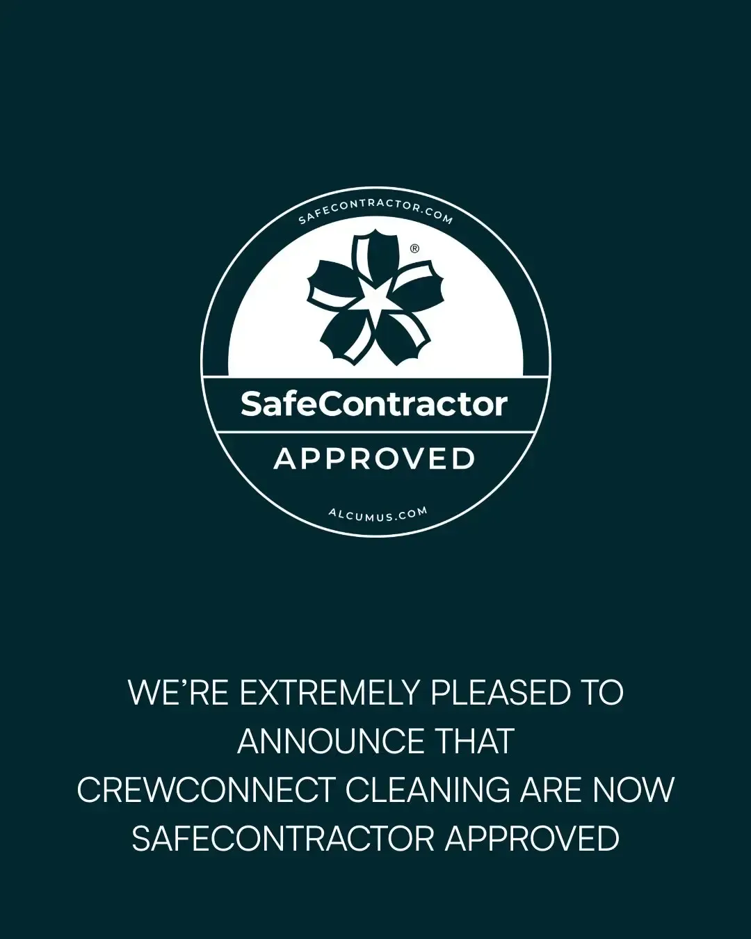 Swansea Commercial Cleaning