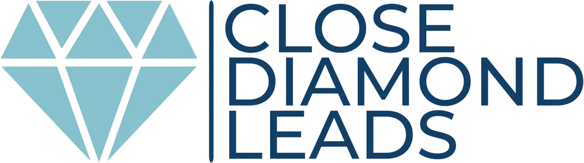 CloseDiamondLeads