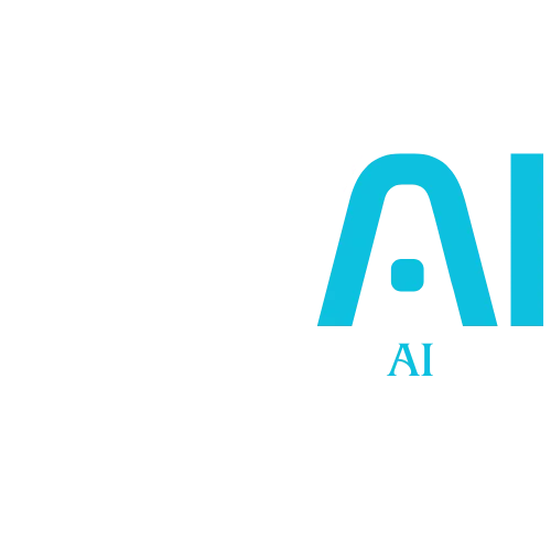 Global Velocity AI Inc. Brand Logo