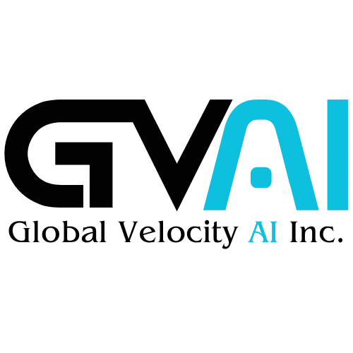 GVAI LOGO