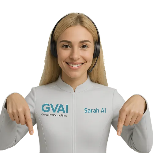 What Are AI Employees?