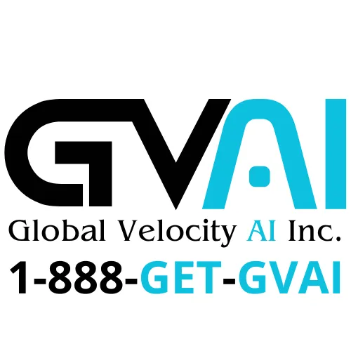 Global Velocity AI Inc.