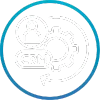 Business Automation Suite and CRM