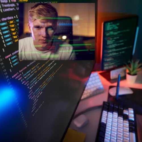 AI Employees and Smart AI Websites