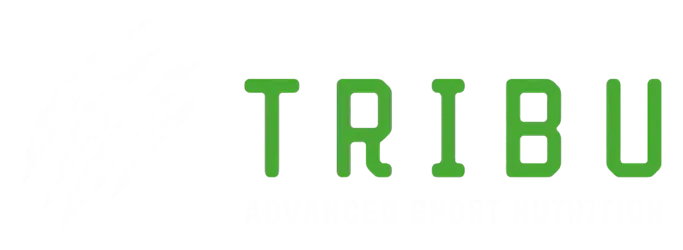 Tribu logo
