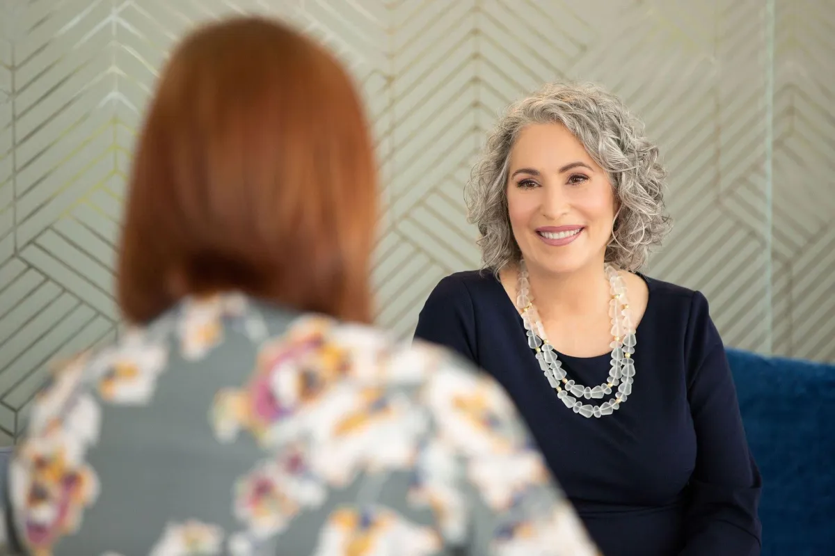 🥇The keys to finding the right hypnosis specialist