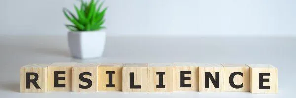 💪 Embrace Change like a Boss