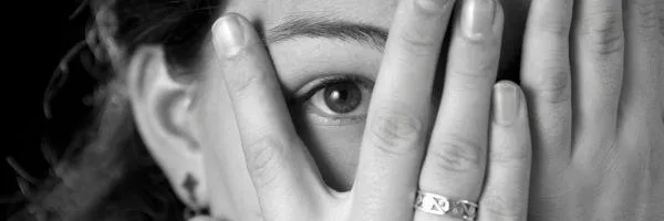 🕊️ Rediscover Peace and Joy: Hypnosis for Anxiety and Depression